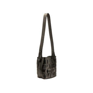 COYOTE BLACK