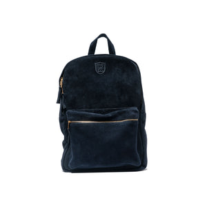DUKE SUEDE