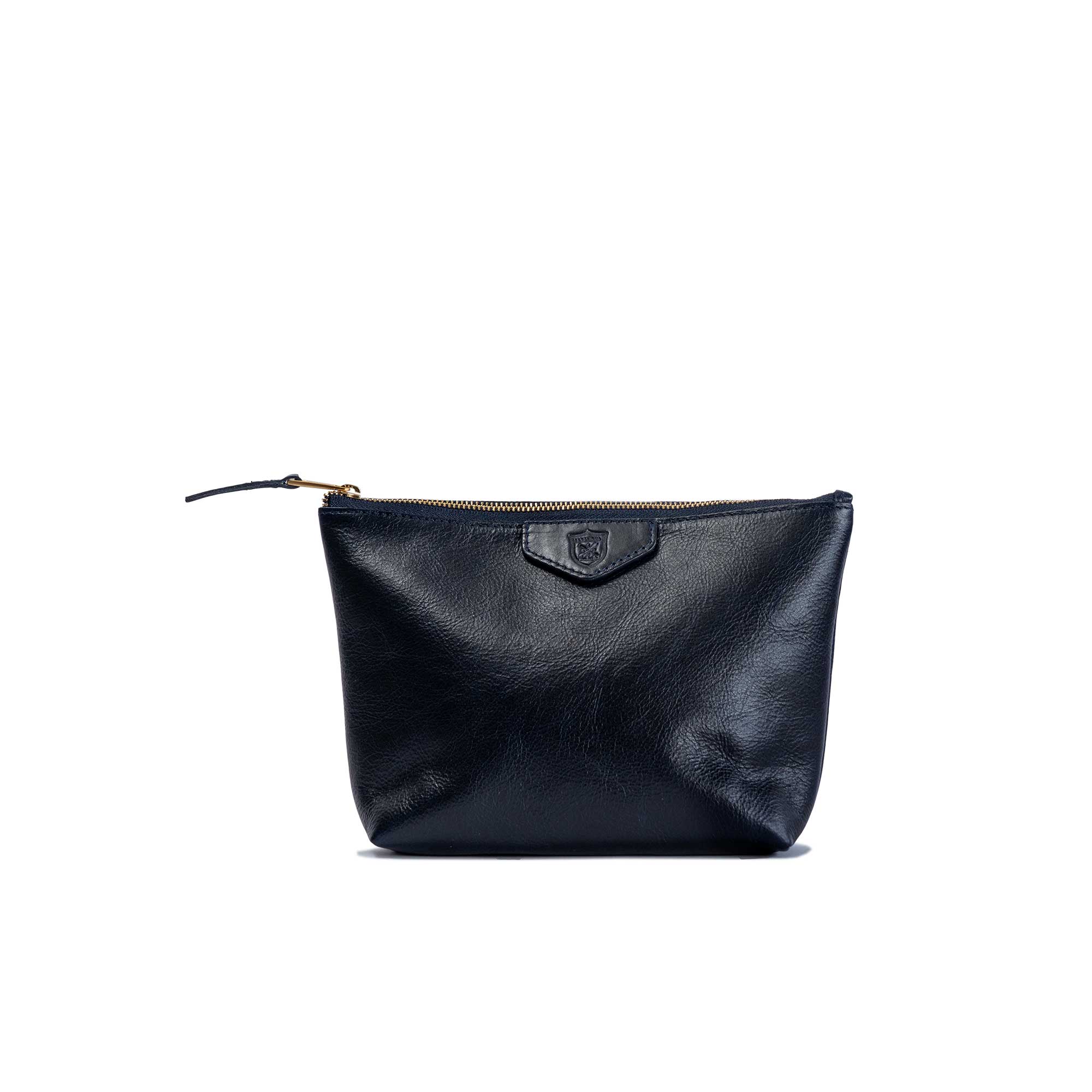LEGACY POUCH