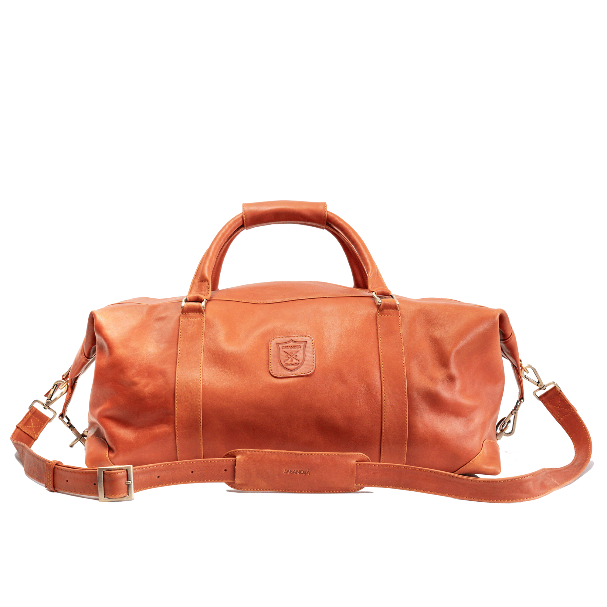 Heritage Bag