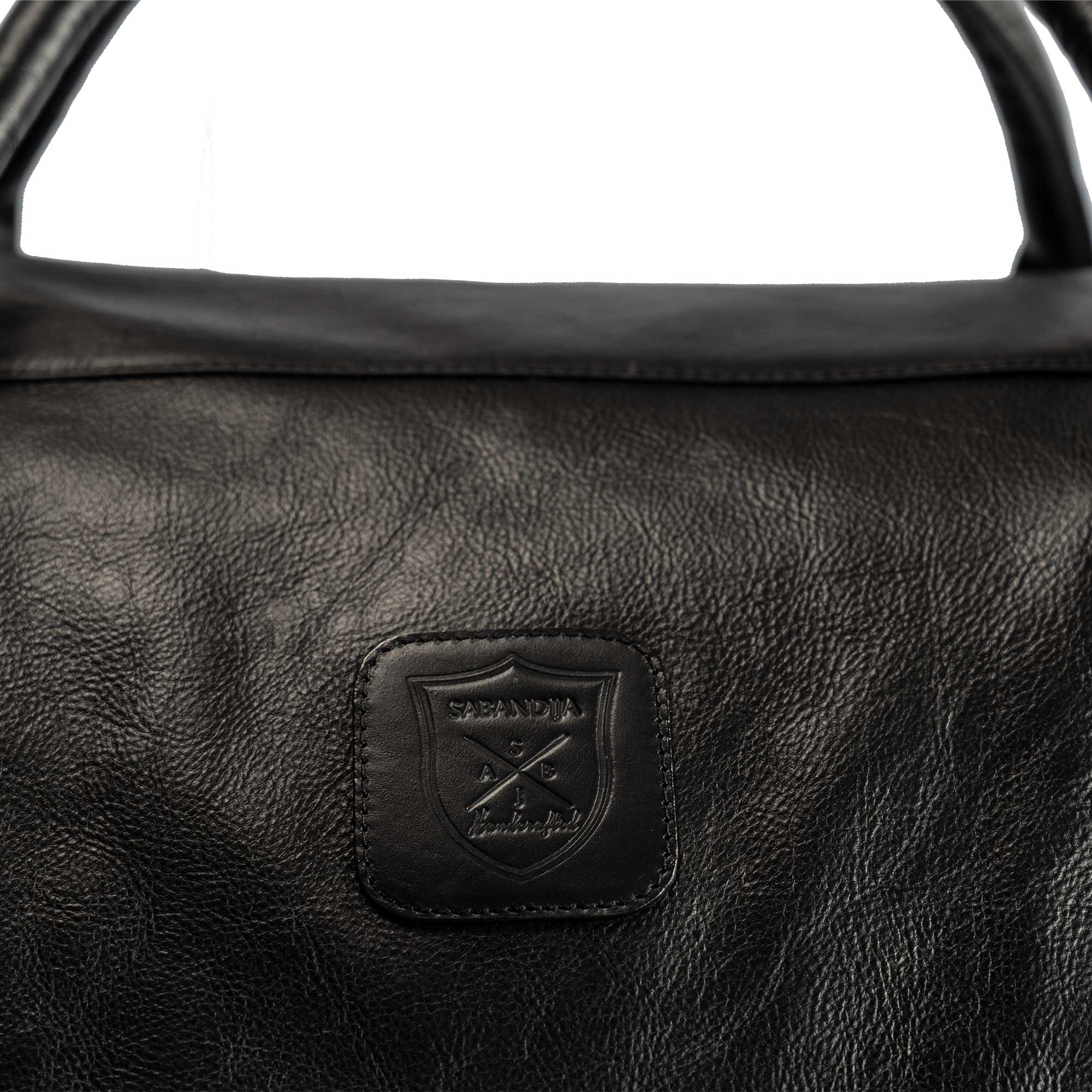HERITAGE BAG