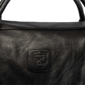 HERITAGE BAG