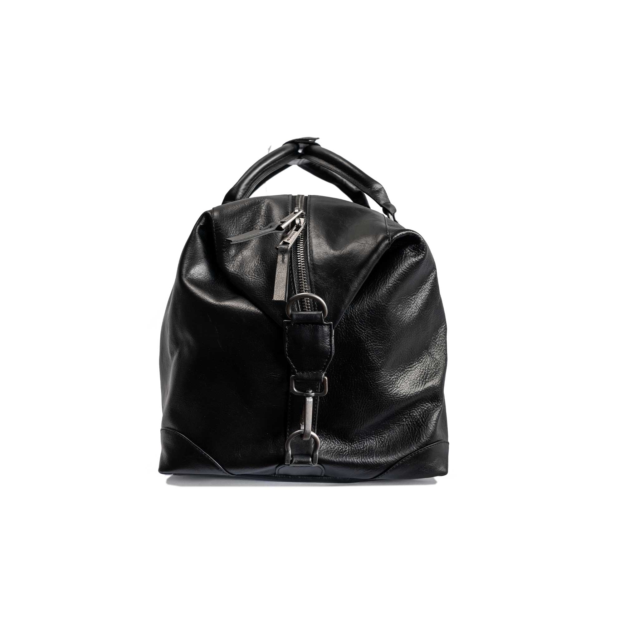 HERITAGE BAG