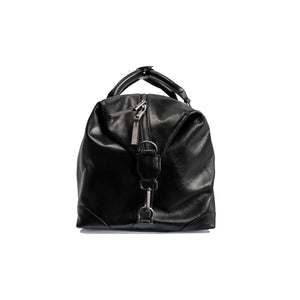 HERITAGE BAG