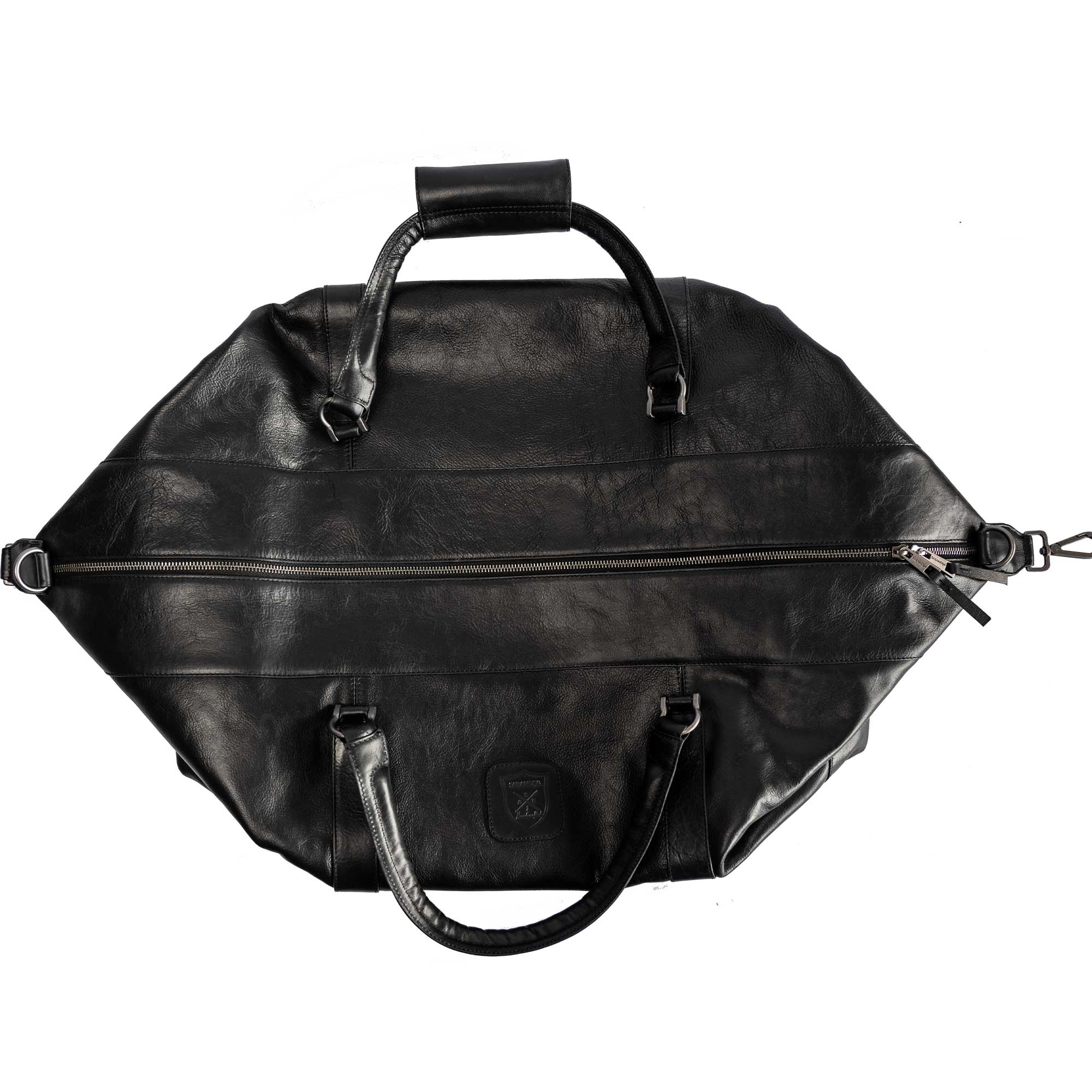 HERITAGE BAG