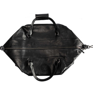 HERITAGE BAG