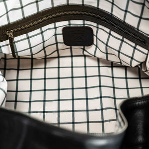 HERITAGE BAG