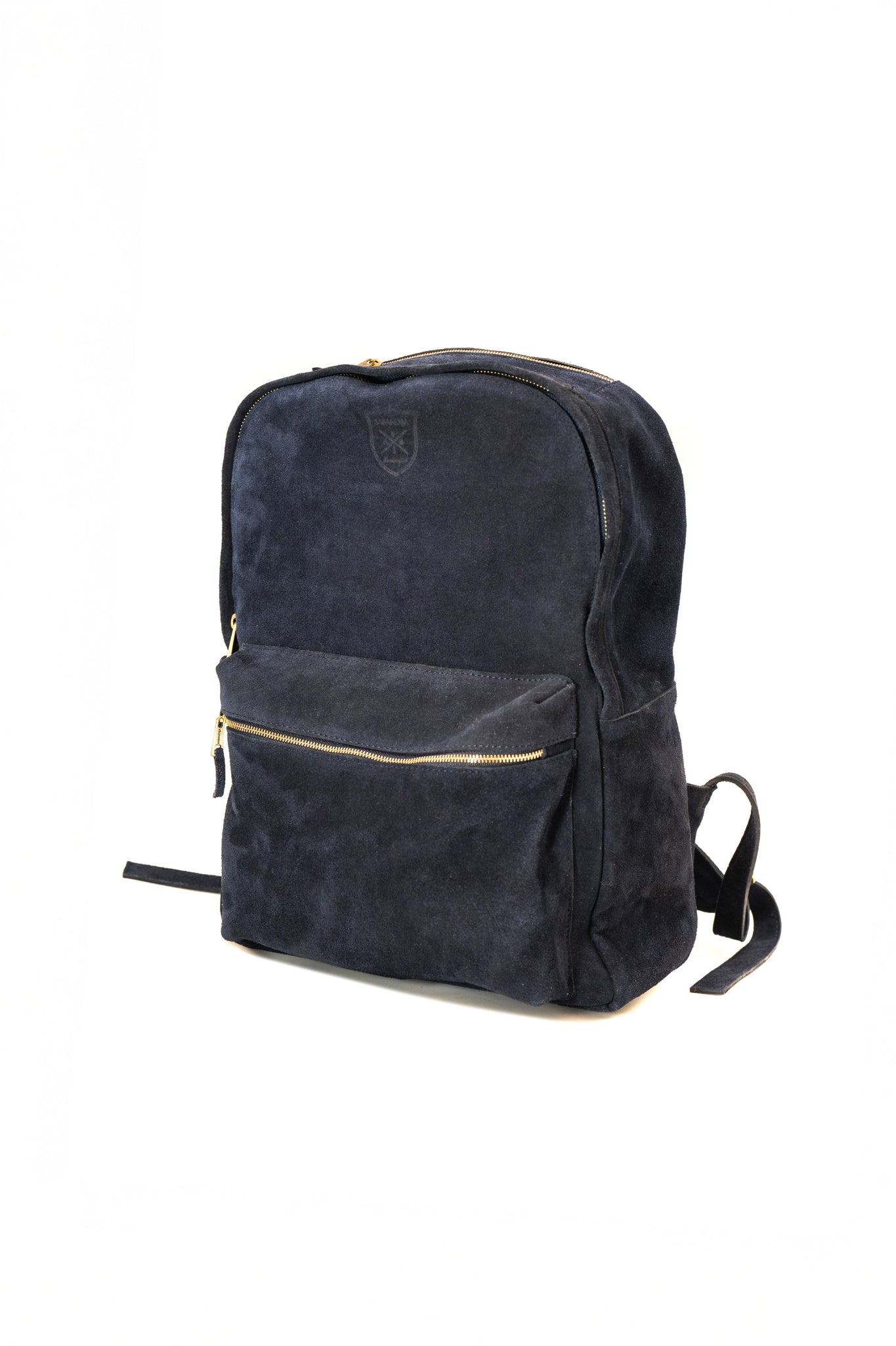 DUKE SUEDE