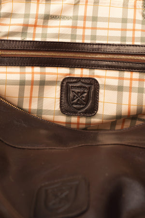 HERITAGE BAG