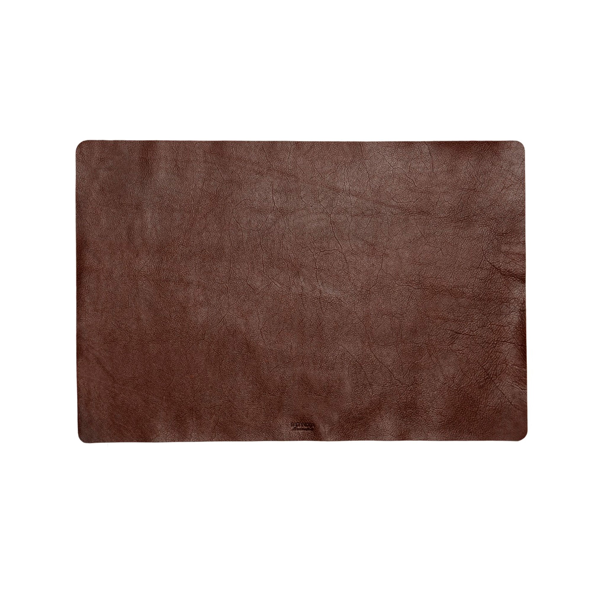leather tobacco mat in Various Colors and Finishes Ideal Dimension Length 31.5(80 cm) Width 14.6(37 cm) Our premim leather desk mat perfectly protects your desk from any spills Tangiers Tobacco Leather Hookah Base
